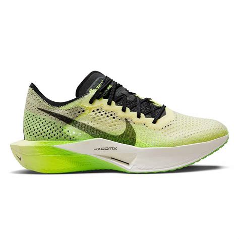 nike loopschoenen vaporfly|Nike Vaporfly 3 hard sole.